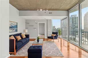 3324 Peachtree Rd NE, Atlanta, GA 30326 - Photo 3