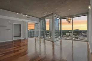 3324 Peachtree Rd NE, Atlanta, GA 30326 - Photo 9