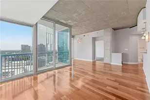 3324 Peachtree Rd NE, Atlanta, GA 30326 - Photo 13