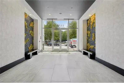 3324 Peachtree Road NE #1518, Atlanta, GA 30326 - Photo 35