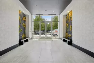 3324 Peachtree Rd NE, Atlanta, GA 30326 - Photo 35