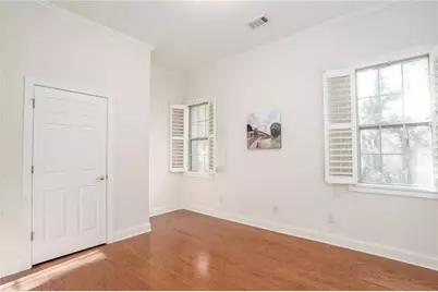 540 Mount Park Drive #8, Powder Springs, GA 30127 - Photo 15