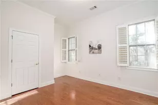540 Mount Pk Dr, Powder Springs, GA 30127 - Photo 15