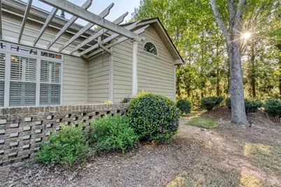 540 Mount Park Drive #8, Powder Springs, GA 30127 - Photo 27