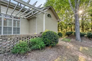 540 Mount Pk Dr, Powder Springs, GA 30127 - Photo 27