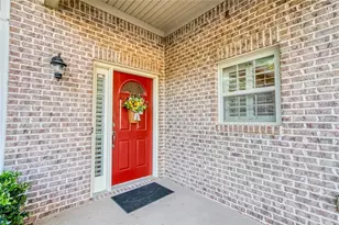 540 Mount Pk Dr, Powder Springs, GA 30127 - Photo 3