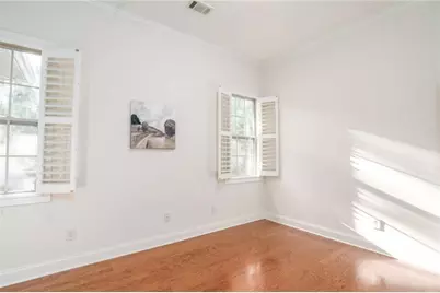 540 Mount Park Drive #8, Powder Springs, GA 30127 - Photo 17