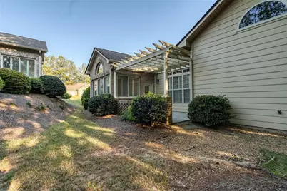 540 Mount Park Drive #8, Powder Springs, GA 30127 - Photo 5