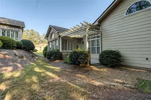 540 Mount Pk Dr, Powder Springs, GA 30127 - Photo 5