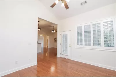 540 Mount Park Drive #8, Powder Springs, GA 30127 - Photo 13
