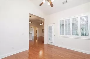 540 Mount Pk Dr, Powder Springs, GA 30127 - Photo 13