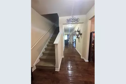 8490 Glenview Street, Douglasville, GA 30134 - Photo 5