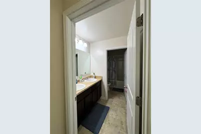 8490 Glenview Street, Douglasville, GA 30134 - Photo 19