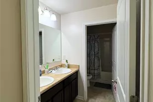 8490 Glenview St, Douglasville, GA 30134 - Photo 19