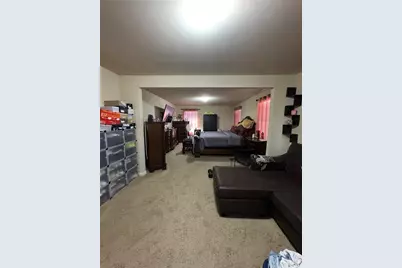 8490 Glenview Street, Douglasville, GA 30134 - Photo 25