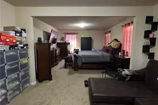 8490 Glenview St, Douglasville, GA 30134 - Photo 25