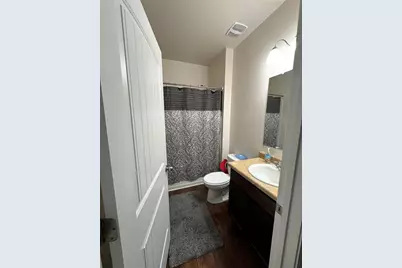 8490 Glenview Street, Douglasville, GA 30134 - Photo 13