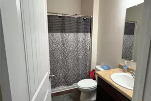 8490 Glenview St, Douglasville, GA 30134 - Photo 13