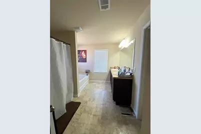 8490 Glenview Street, Douglasville, GA 30134 - Photo 27