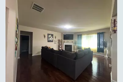 8490 Glenview Street, Douglasville, GA 30134 - Photo 11