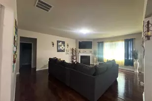 8490 Glenview St, Douglasville, GA 30134 - Photo 11