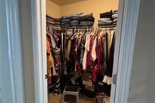 8490 Glenview St, Douglasville, GA 30134 - Photo 29