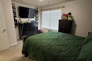 8490 Glenview St, Douglasville, GA 30134 - Photo 23