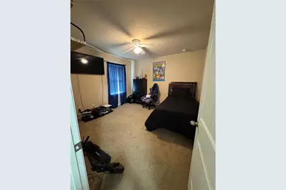 8490 Glenview Street, Douglasville, GA 30134 - Photo 21