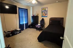 8490 Glenview St, Douglasville, GA 30134 - Photo 21