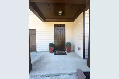 8490 Glenview Street, Douglasville, GA 30134 - Photo 3