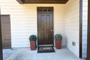 8490 Glenview St, Douglasville, GA 30134 - Photo 3