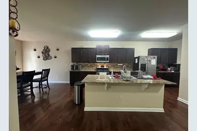 8490 Glenview Street, Douglasville, GA 30134 - Photo 9