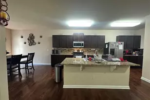 8490 Glenview St, Douglasville, GA 30134 - Photo 9