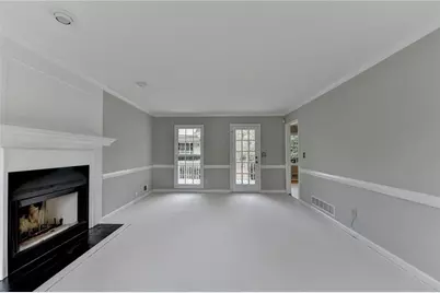 2451 Meadowglen Trail, Snellville, GA 30078 - Photo 9