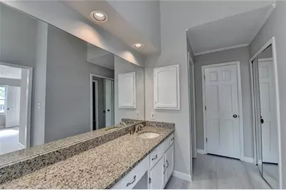 2451 Meadowglen Trail, Snellville, GA 30078 - Photo 37