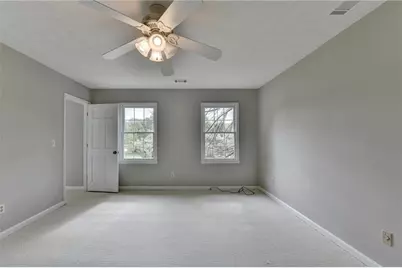 2451 Meadowglen Trail, Snellville, GA 30078 - Photo 35