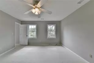 2451 Meadowglen Trail, Snellville, GA 30078 - Photo 35