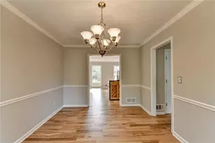 2451 Meadowglen Trail, Snellville, GA 30078 - Photo 29