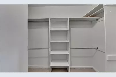 2451 Meadowglen Trail, Snellville, GA 30078 - Photo 41