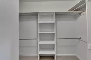 2451 Meadowglen Trail, Snellville, GA 30078 - Photo 41