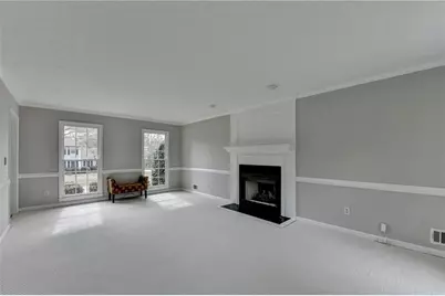 2451 Meadowglen Trail, Snellville, GA 30078 - Photo 11