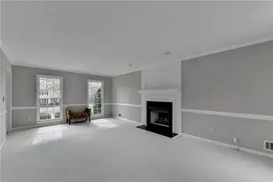 2451 Meadowglen Trail, Snellville, GA 30078 - Photo 11