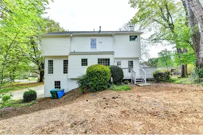 2451 Meadowglen Trail, Snellville, GA 30078 - Photo 59