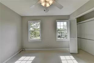 2451 Meadowglen Trail, Snellville, GA 30078 - Photo 51