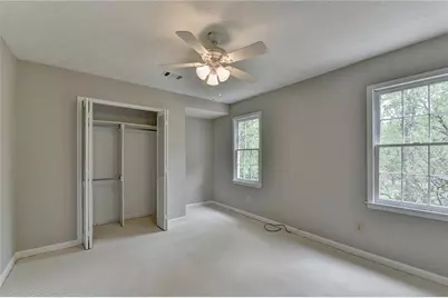 2451 Meadowglen Trail, Snellville, GA 30078 - Photo 45