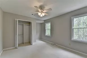 2451 Meadowglen Trail, Snellville, GA 30078 - Photo 45