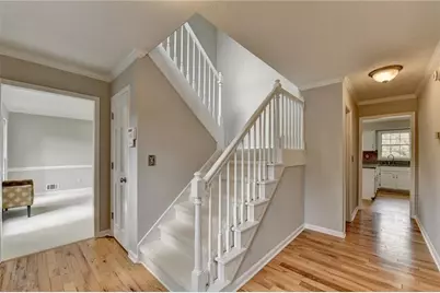 2451 Meadowglen Trail, Snellville, GA 30078 - Photo 3