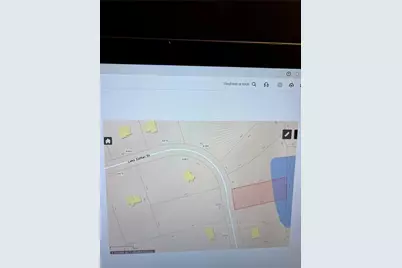 Lot 3 Lake Esther Drive, Fairburn, GA 30213 - Photo 5