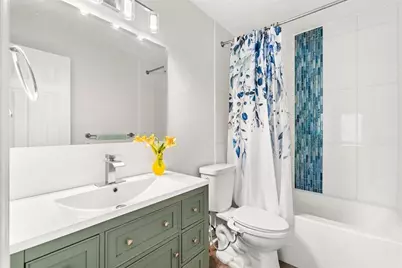 1359 N Crossing Drive NE, Atlanta, GA 30329 - Photo 13