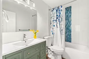 1359 N Crossing Dr NE, Atlanta, GA 30329 - Photo 13